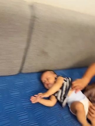 【BC童装】babycare山茶花肚围宝宝护肚防着凉护脐新生护肚围四季款#babycare肚围 #宝宝护肚 #新生宝宝用品 #山茶花肚围 #四季款肚围