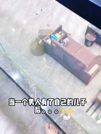 婴儿横抱前抱夏季四季多功能轻便抱娃通用神器轻便背带 #抱娃轻便背带 #婴儿 #背带 #带娃日常