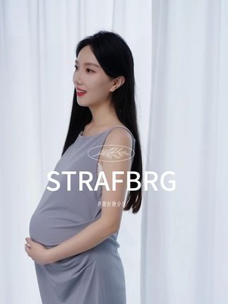 有了舒适宝孕妇枕,孕期托腹护腰不用愁,产后哺乳也轻松#母婴 #孕妇枕 #睡眠 #怀孕 #舒适宝