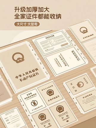 #实用好物