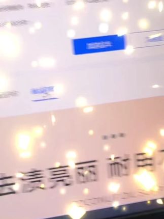 【好物推荐】创意清洁刷可连接矿泉水瓶干湿两用刷家用无死角缝隙刷