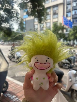 谁懂 第一次用到这么好用的睫毛膏 今日份好物推荐#今日份好物推荐#美妆#美妆百万新星计划