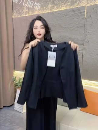 大码法式收腰显瘦衬衫女高级感气质衬衣2025春季新款通勤长袖 #谁穿是好看 #气质衬衫 #时尚衬衫 #品质女装 #早秋新款