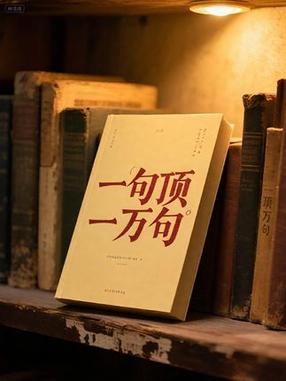 刘震云百思不得其解,让女人心动的话到底是什么? #刘震云 #一句顶一万句 #智慧人生