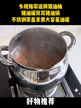迷你多功能器药片分割一体化神器随身便捷切药片神器d