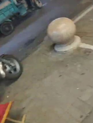 钛钢耳饰 简约耳环耳骨钉养耳洞小众高级感素圈耳扣耳钉睡觉免摘#耳钉#耳环#耳饰#简约耳环#免摘耳钉