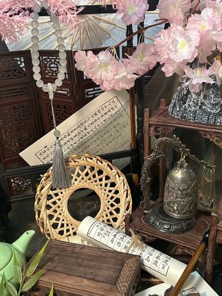 #杜克和一哥 #杜克环游世界 #孟加拉的故事 #交换世界计划