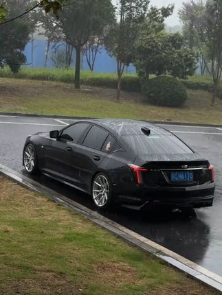 适用CT5 CT6 XT4 XT5 XT6 SRX 锐歌 导航架专用车载电动手机支架#车载手机支架 #车载手机支架推荐 #导航手机支架 #手机支架 #手机支架推荐