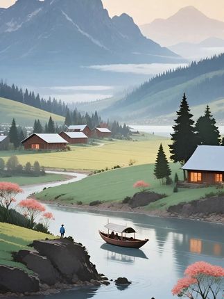 天呐!洁柔新品肤感系列满满一箱20大包才这个价!品质还是一如既往的好!趁着大品牌有活动刷到多囤一点!#抽纸 #生活用纸 #纸巾 #洁柔 #柔软亲肤