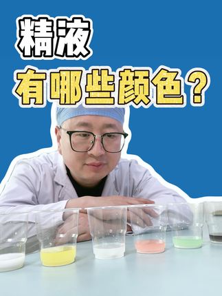 男科医生李煜罡