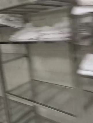 【限量购】不锈钢法兰座 撑杆托 挂衣杆座衣柜管托 座加厚实心耐用#撑杆托#不锈钢撑杆托#法兰座撑杆托#加厚撑杆托#耐用撑杆托