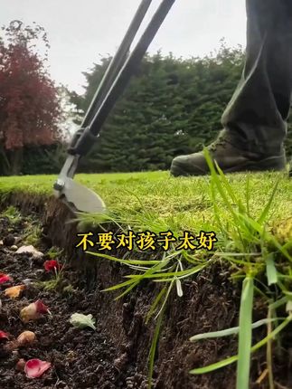 家长一定要读读这本《父母越松弛孩子越强大》,学会育儿的正确方法,孩子会越来 越感恩!#育儿#家庭教育#家长必读