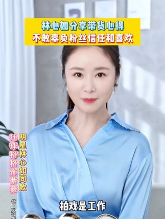 终于知道那些明星贵妇夏天不脱妆用的啥了!一层遮瑕,二层气垫,三层散粉,日常出门携带太方便了 #纪颜美记三层气垫 #防水防汗不脱妆 #做精致女人 #杨颖同款