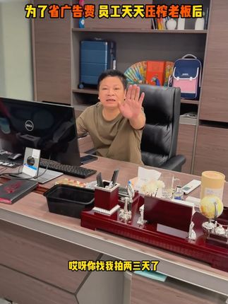 谁说书包只能装书本?这款书包能装下整个童年!超能装主袋+多功能分区,护脊背垫透气不闷汗 现在下单直接送4件套!