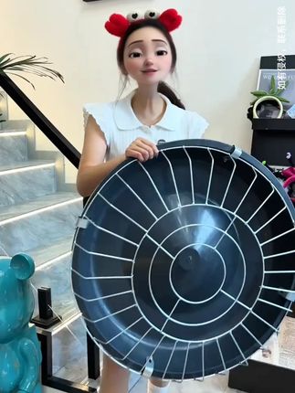 7.27养鸡人 #鸡鸭鹅养殖 #养殖场专用 #家禽养殖 #养殖好帮手