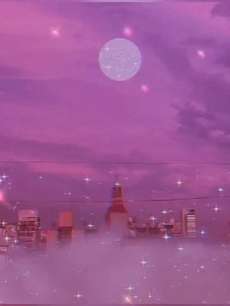 #卡其色 #吊带上衣