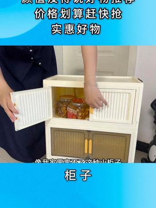 这个冬天离不开这个发热披肩了,打开还是一张发热毯!随时随地都能用上太舒服了!#披肩  #热披肩毯  #这个冬天不怕冷  #保暖  #电热毯  L