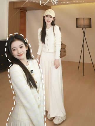 把质感穿在身上 把高级写在脸上 #穿出高级感 #舒淇高级感穿搭 #小个子穿搭 #今天穿什么