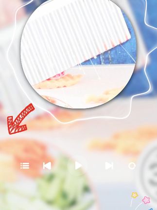 多功能商用切狼牙土豆波浪刀家用加厚切丝波纹便携薯条切花#土豆波浪刀 #波浪刀 #狼牙土豆 #好物推荐