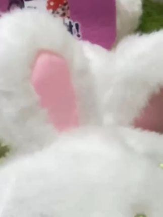 #反季手套 #骑车手套可以触摸手机 #骑车手套推荐 #手套