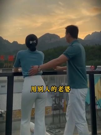 人生低谷时,建议看看这本《赚钱的诀窍》,走出思维误区,你也能逆袭翻身!#赚钱的诀窍 #商业思维 #提升自己