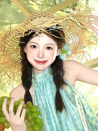 #李羲承 #李羲承符神颜 #李羲承让粉丝闭眼 #李羲承的无限魅力