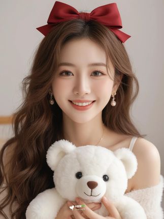 #李羲承 #李羲承符神颜 #李羲承让粉丝闭眼 #李羲承直拍 #李羲承的无限魅力