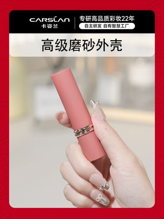 我买一送一的时候你不买，现在好了，直播间拍一发五啦！