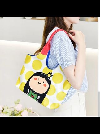 原创设计贝壳包时尚手提女包百搭单肩斜挎包小包#单肩包 #斜挎包 #包包 #手提包 #百搭包包