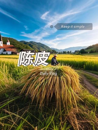 新会陈皮多年正宗,广东原产地桔皮泡茶泡水#陈皮 #老陈皮 #新会陈皮 #超便宜超划算 #无限回购的宝藏单品