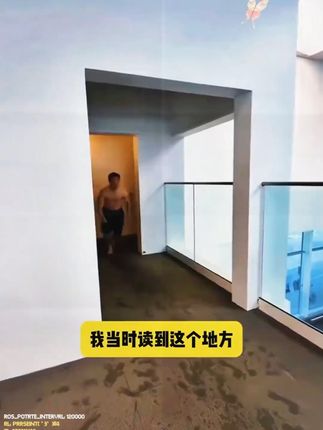 在这个情商重于智商的年代,行走江湖,居之必备《对答如流》#情商#说话技巧#高手接话#回话有招