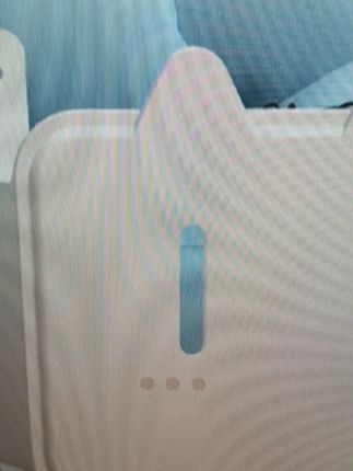 家用wifi插座电视机顶盒置物架无线光猫壁挂电线整理路由器收纳盒