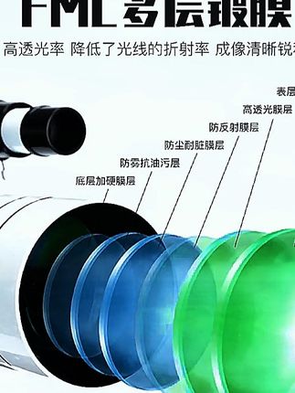 高清专业天文望远镜自动寻星适合学生观星观月球土星木星生日礼物#观月球土星木星生日礼物 #高清专业天文望远镜 #自动寻星