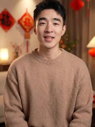 看剧总被广告打断?这个方法让你清爽追剧
#红果短剧 #短剧 #追剧神器