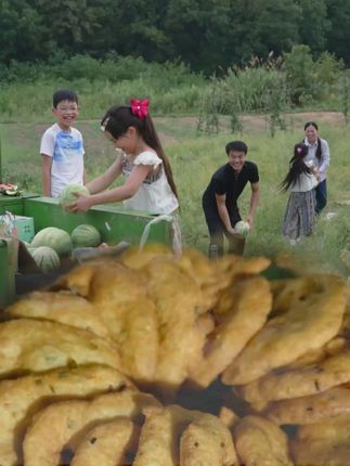 杨佩佩8月7号早8点护肤专场