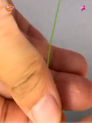 贾东普无节版黑坑线组成品鱼线主线超强拉力大物绑好快鱼钓鱼用具