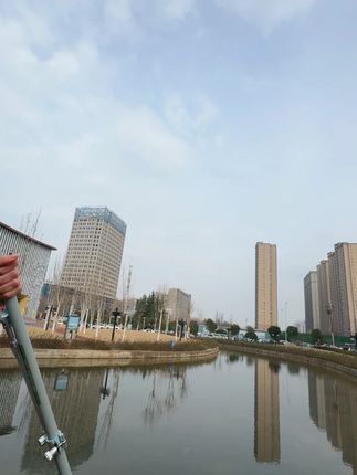 咱们这款去野支架,结合了广大钓友轻硬挺的需求,价格也划算~#渔之源  #渔之源支架  #鱼竿支架  #渔具 #渔之源钓具