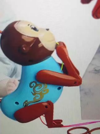 #好物分享