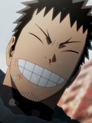 雪谷(动漫推荐)