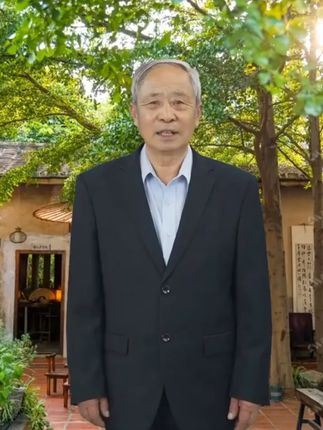 四季速生大叶香菜种子,香味浓郁,不发苦,千万别错过! #在家种菜 #优质种苗 #优质农产品