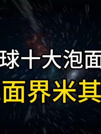 百吃不厌的荣创进口槟城白咖喱泡面,追剧夜宵好搭子! #好吃到停不下来 #荣创白咖喱面 #荣创进口食品