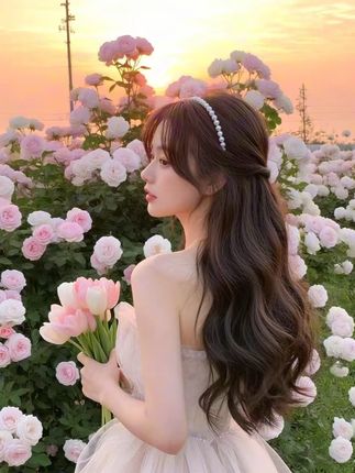 #热点