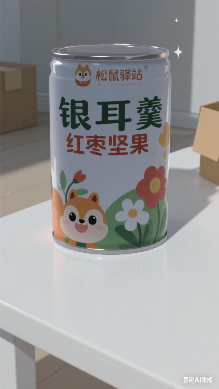 日本当地人都在用的遮白发染发剂,需要遮白发的朋友一定不要错过。#染发剂#植物染发 #日本 #在家染发