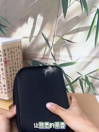 别再用酒店的水壶了!这款旅行烧水壶,出差旅行必备