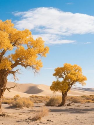 好物推荐 #高级感穿搭 #显瘦穿搭 #生活小妙招 #超便宜超划算 #咪喹莫特乳膏