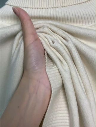 半高领秋冬毛衣男士修身内搭新款纯色针织衫保暖打底衫男款 #男士毛衣穿搭#针织衫毛衣#爆款半高领毛衣#半高领毛衣内搭#保暖针织衫毛衣