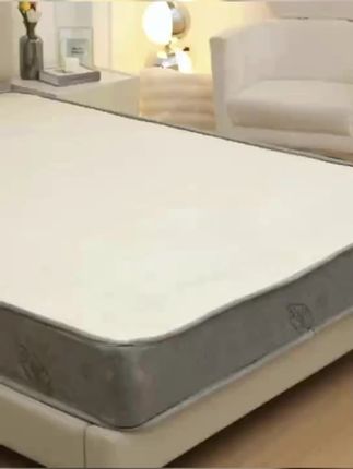 猫人酒店床垫遮盖物软垫家用卧室榻榻米垫床褥子睡垫宿舍单人垫被#猫人床垫垫 #床垫遮盖物 #榻榻米垫 #家用睡垫 #宿舍用品