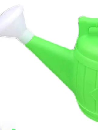 加厚洒水壶大浇花喷壶塑料浇水壶长嘴花洒壶园艺浇菜壶家用淋花壶 #洒水壶 #喷壶 #浇水壶 #浇花喷壶 #浇花喷壶家用