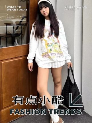 复古手工编织包包女式2025新款潮小众托特包休闲大容量腋下包秋冬#手工编织包包 #女包 #包包 #大容量 #腋下包