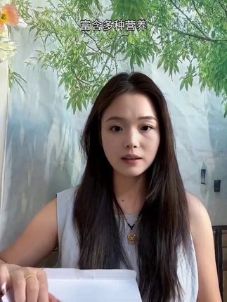 谁还没喝过这款蛋白肽饮?闺蜜聚会全靠它撑场面 #五个女博士 #蛋白肽饮